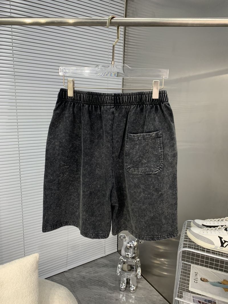 Loewe Short Pants